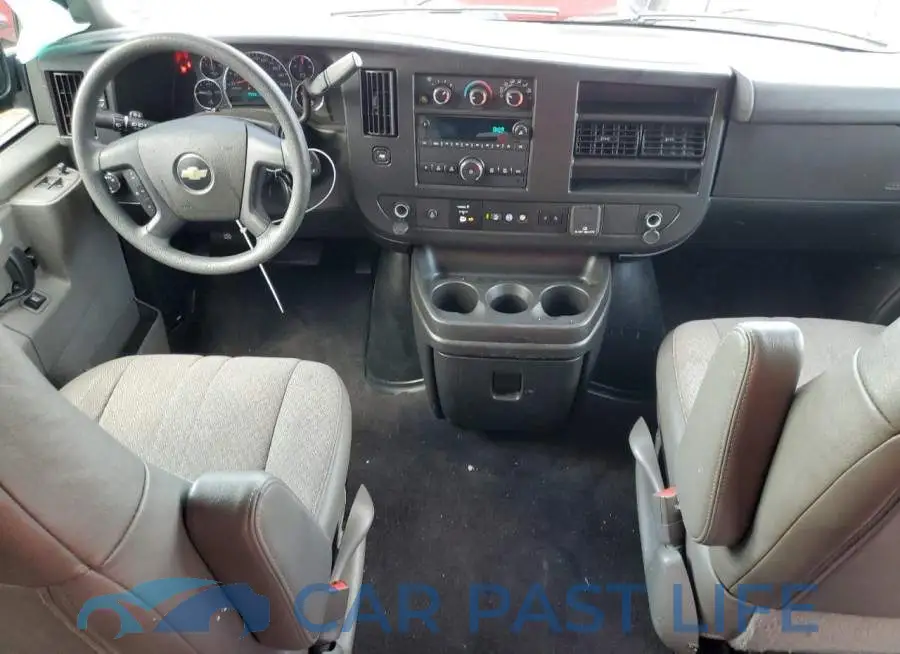 1GAZGPFG4L1132119# 8