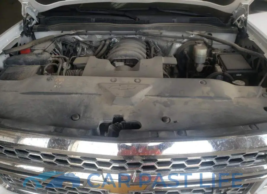 3GCUKSEC0EG511026# 11