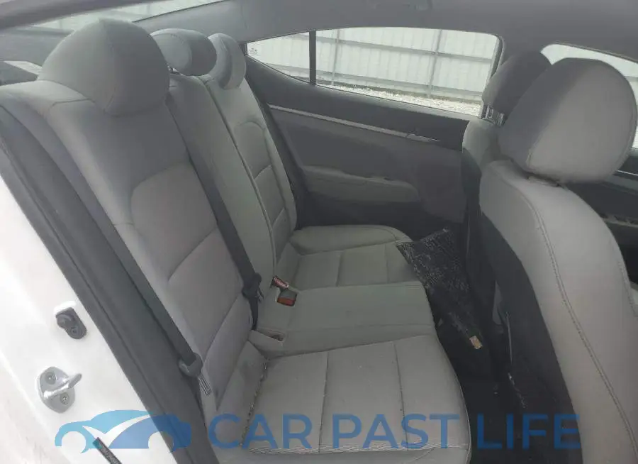 5NPD84LF2HH066890# 10