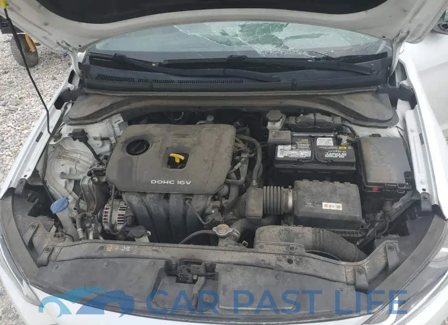 5NPD84LF2HH066890# 11