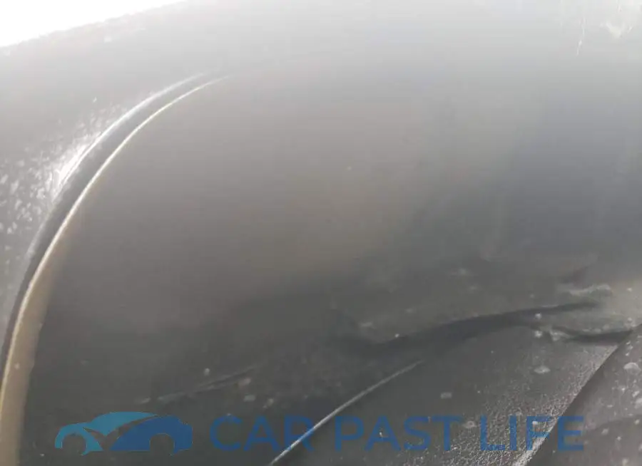 KM8J2CA41LU238756# 9