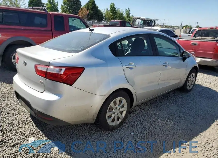 KNADM4A34E6353803# 3