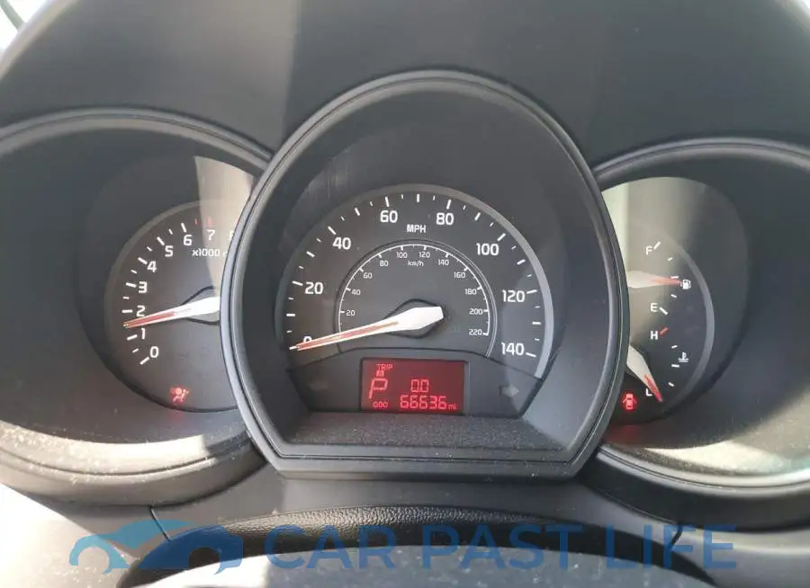 KNADM4A34E6353803# 9