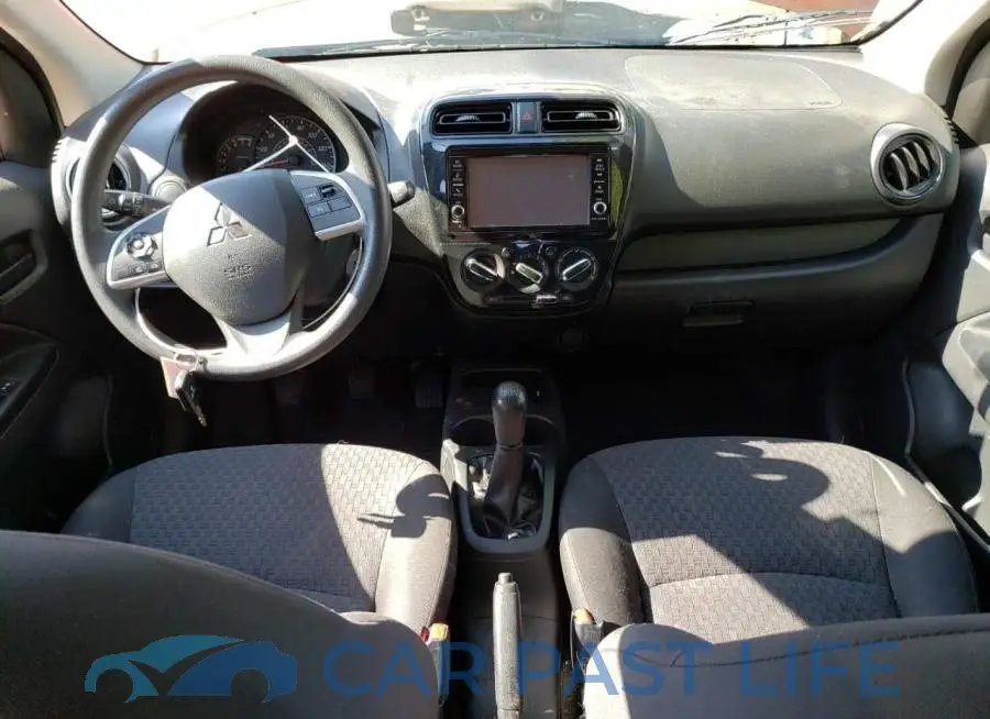 ML32A3HJ6KH005974# 8
