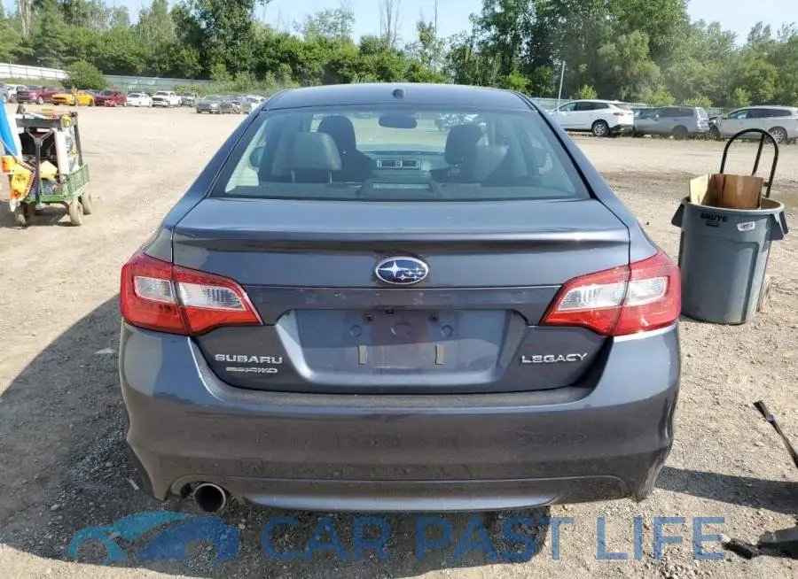 4S3BNBL67F3041237# 6