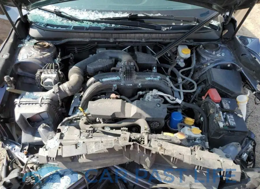 4S3BNBL67F3041237# 11