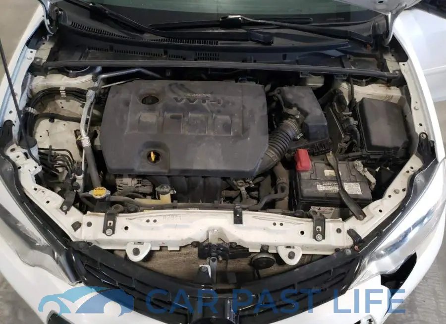 2T1BURHE5EC154539# 11