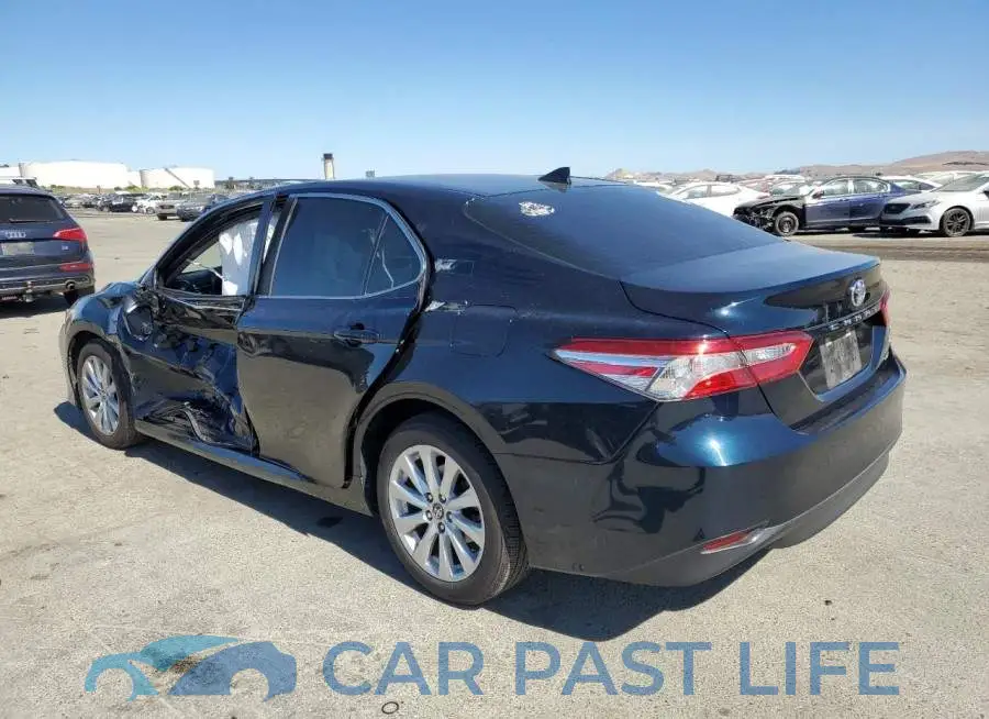 4T1C11AK3LU877087# 2