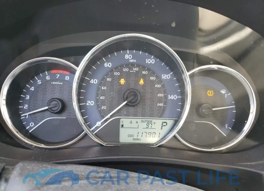 5YFBURHE4GP486555# 9