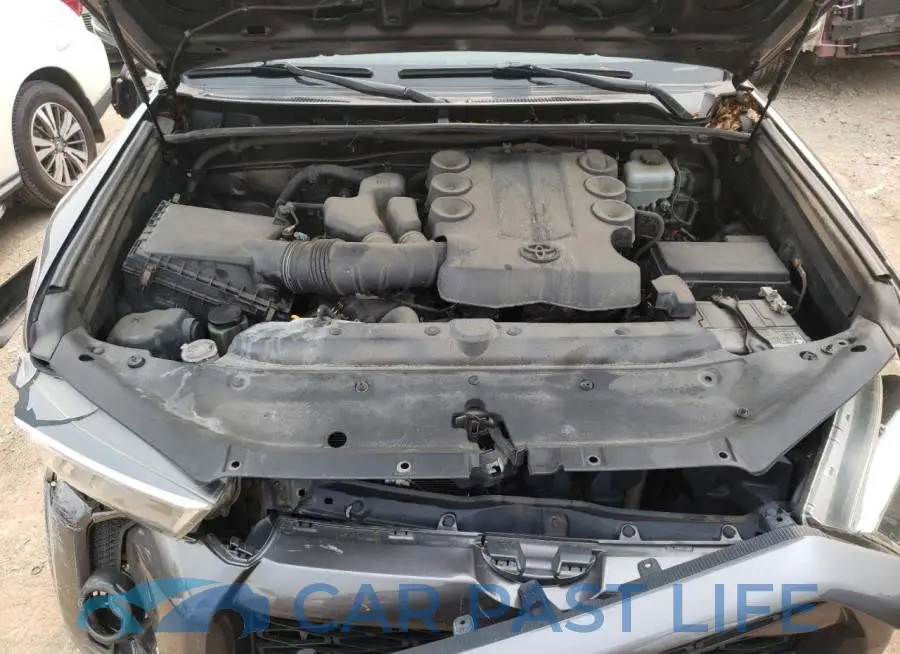 JTEBU5JR7E5192627# 11
