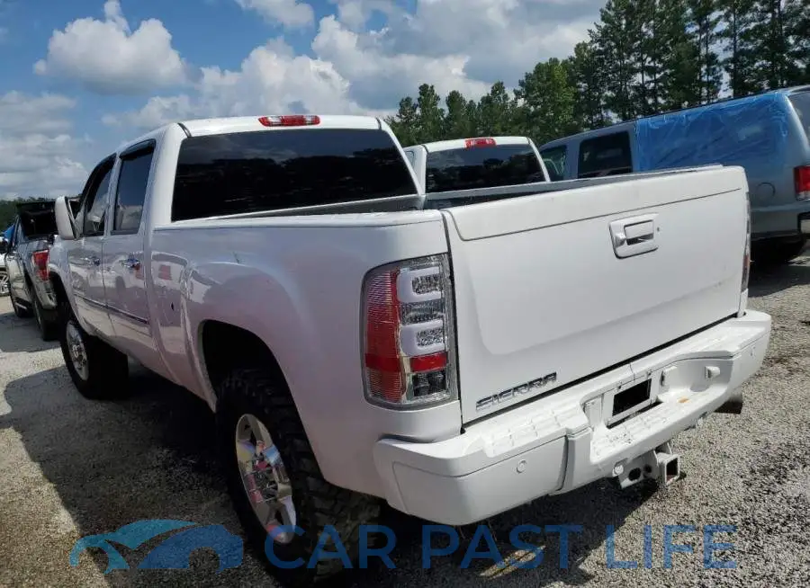 1GT115E89EF182685# 2