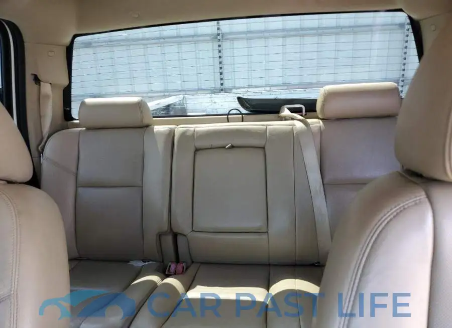 1GT115E89EF182685# 10