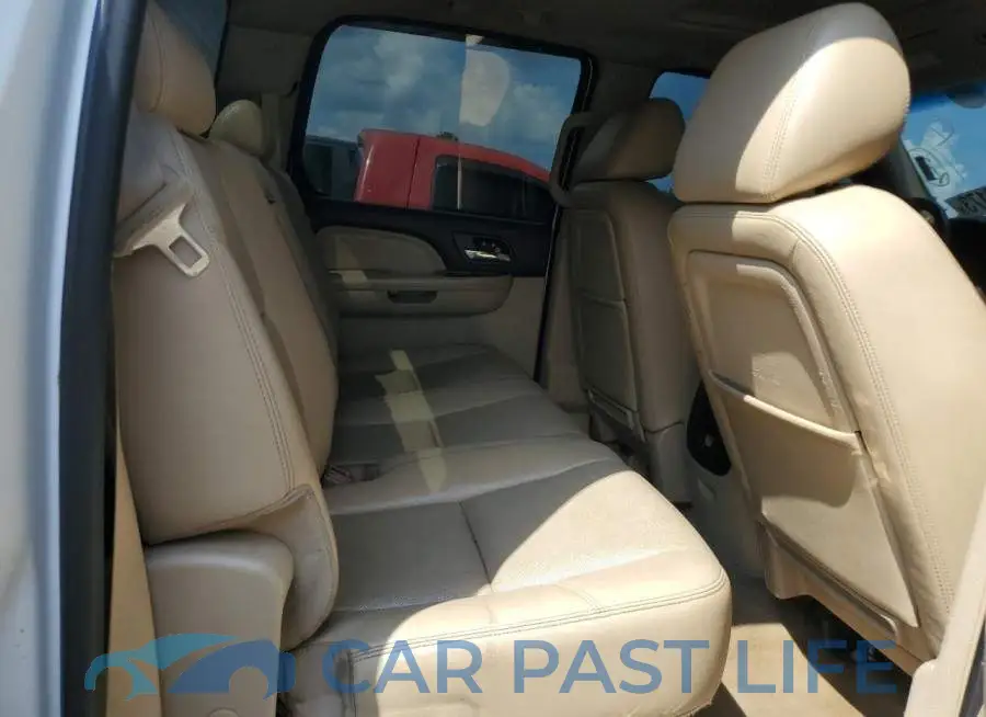 1GT115E89EF182685# 11