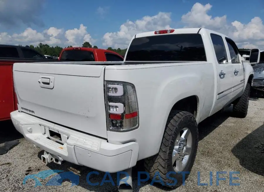 1GT115E89EF182685# 3