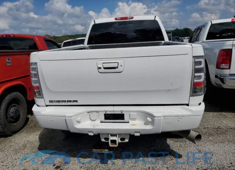 1GT115E89EF182685# 6