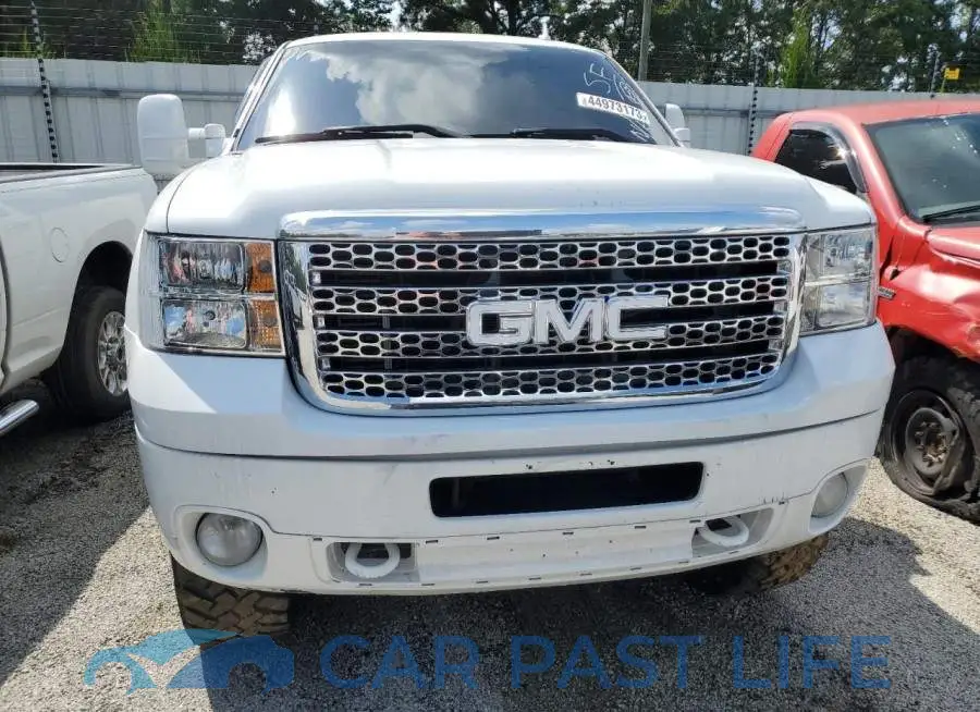1GT115E89EF182685# 5