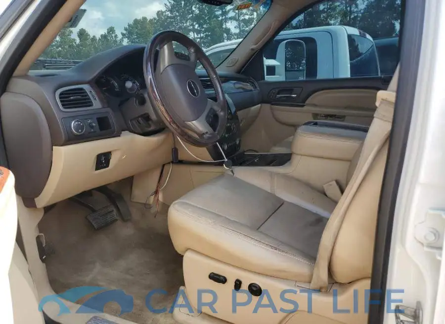 1GT115E89EF182685# 7