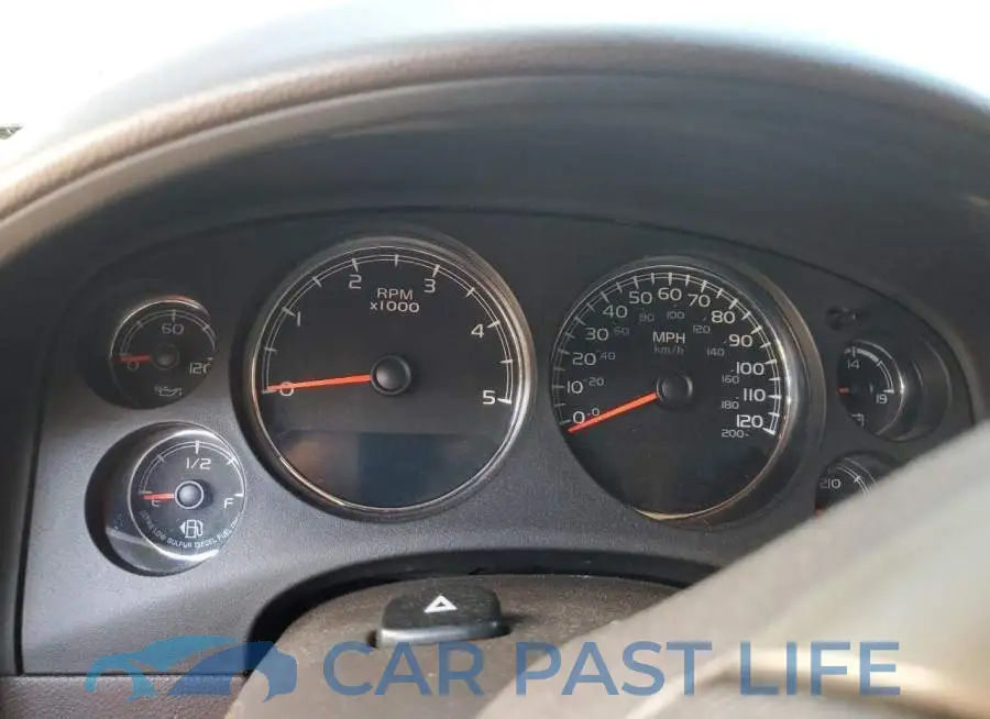 1GT115E89EF182685# 9