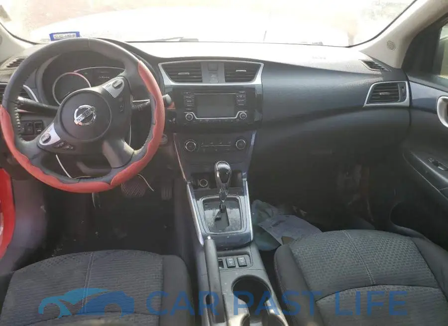 3N1CB7APXHY248000# 8