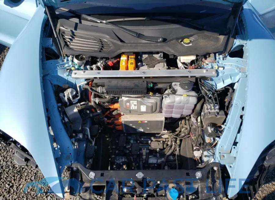 WP0AB2Y14LSA50824# 11