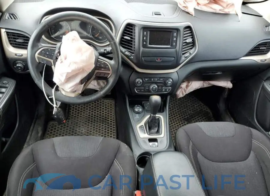 1C4PJMCS7FW528382# 8