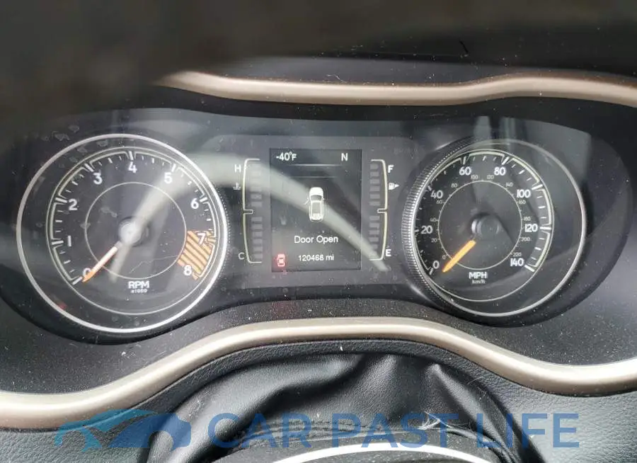 1C4PJMCS7FW528382# 9