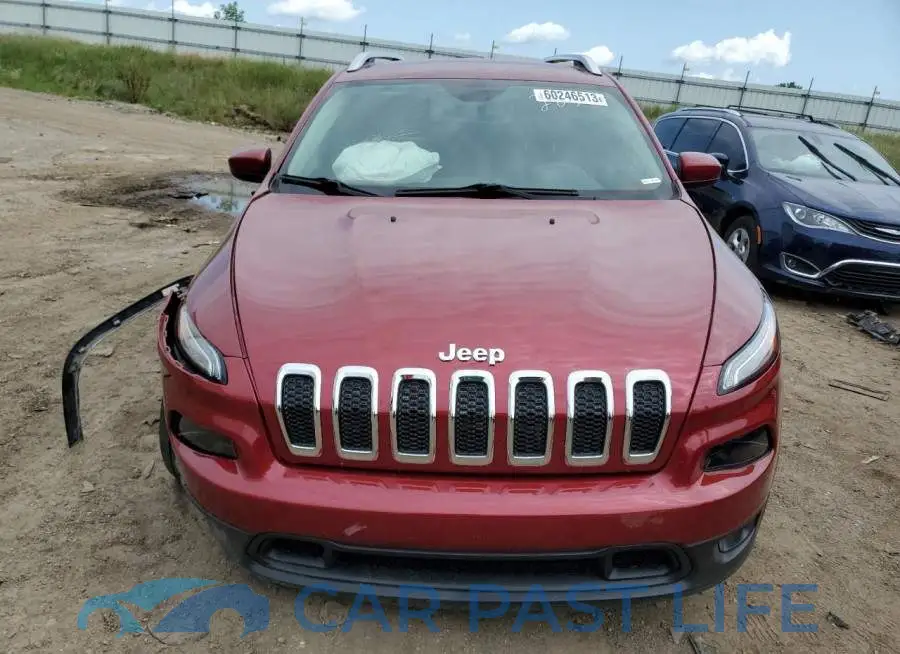 1C4PJMCS7FW528382# 5