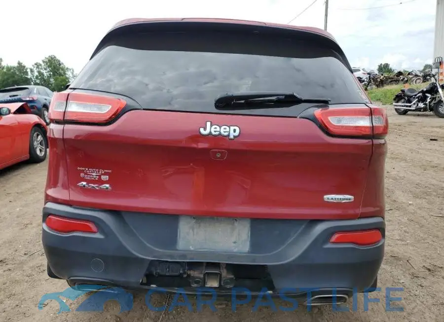 1C4PJMCS7FW528382# 6