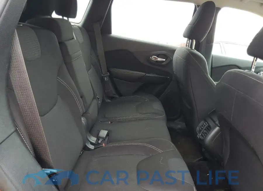 1C4PJMCS7FW528382# 10