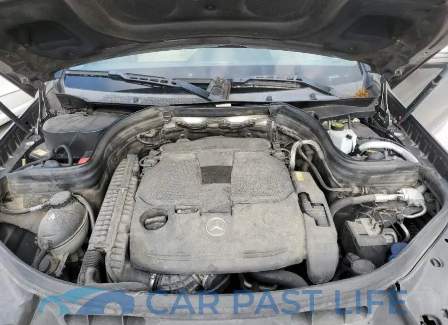 WDCGG5HB2FG361561# 12