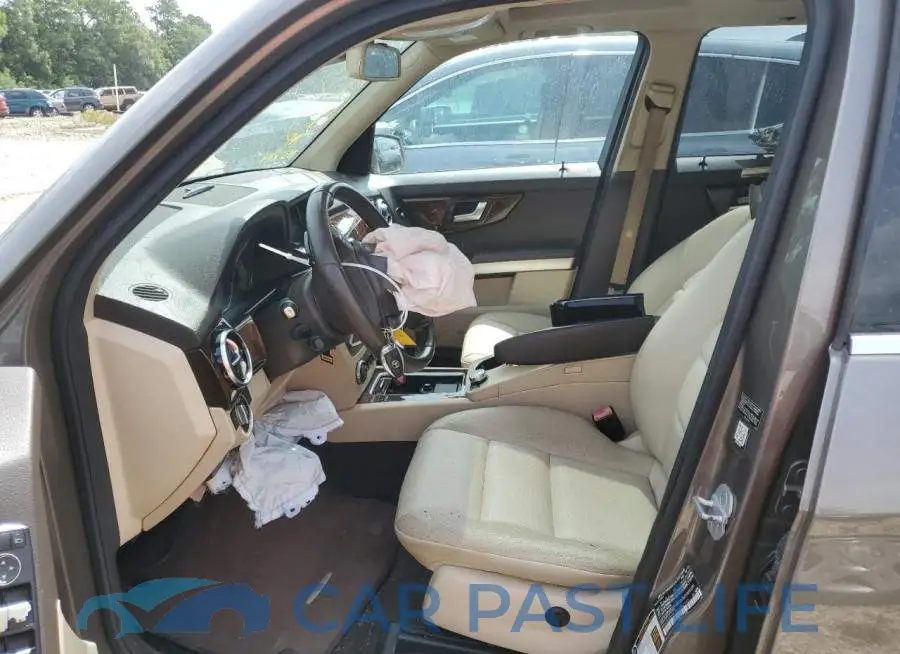 WDCGG5HB2FG361561# 7