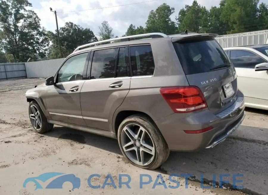 WDCGG5HB2FG361561# 2