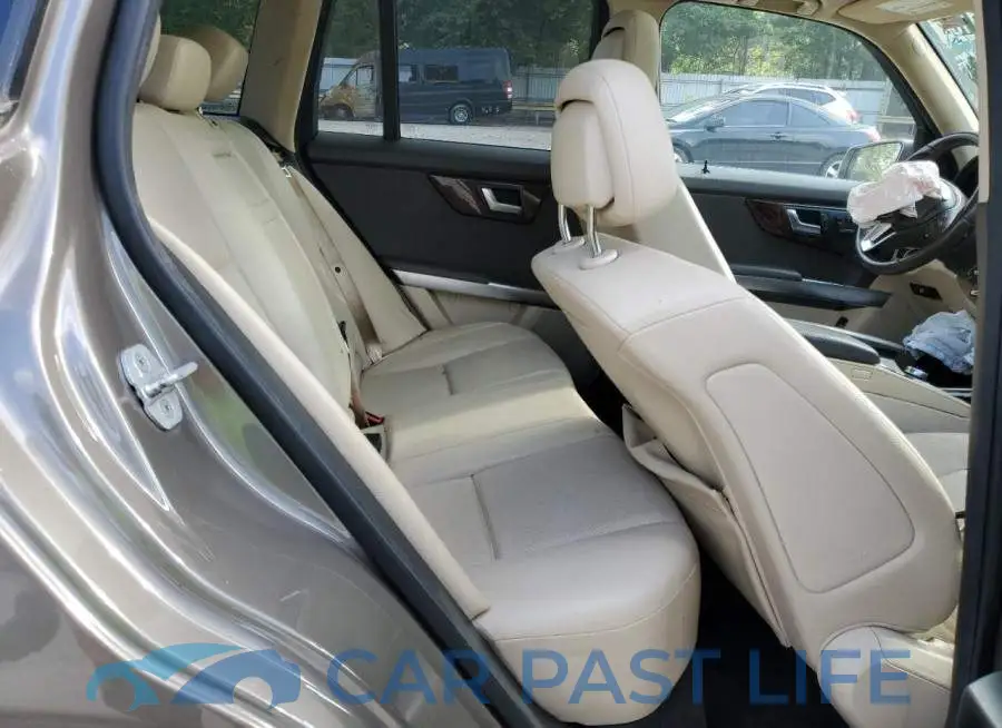 WDCGG5HB2FG361561# 11