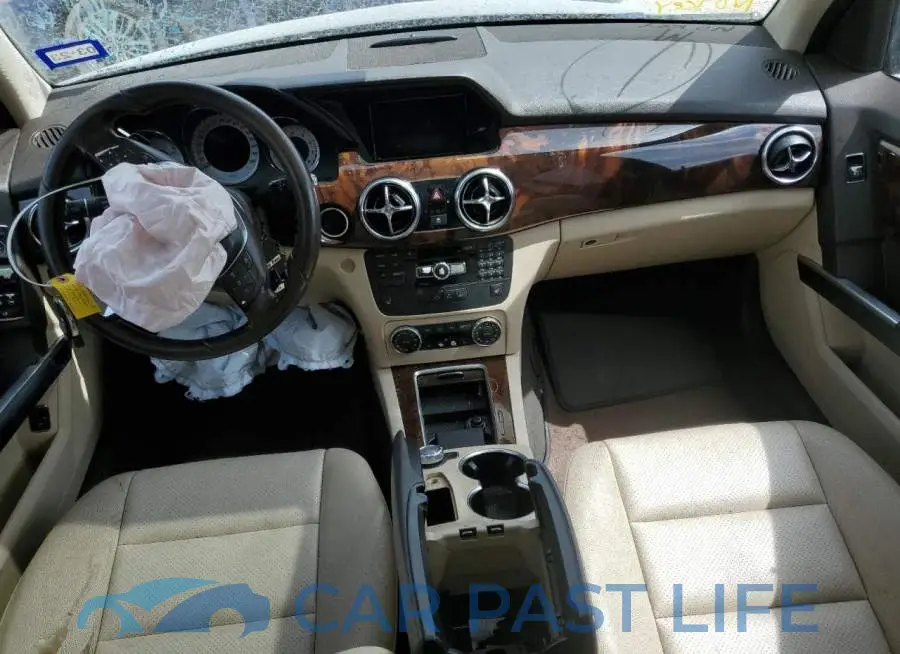 WDCGG5HB2FG361561# 8