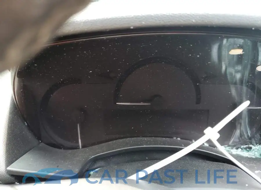 1G6AG5RX0E0178255# 9