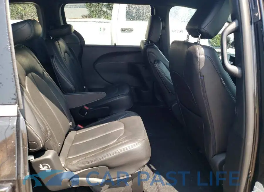 2C4RC1FG0NR202066# 11