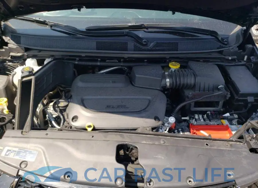 2C4RC1FG0NR202066# 12