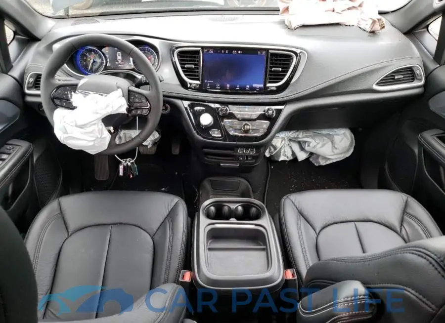2C4RC1FG0NR202066# 8
