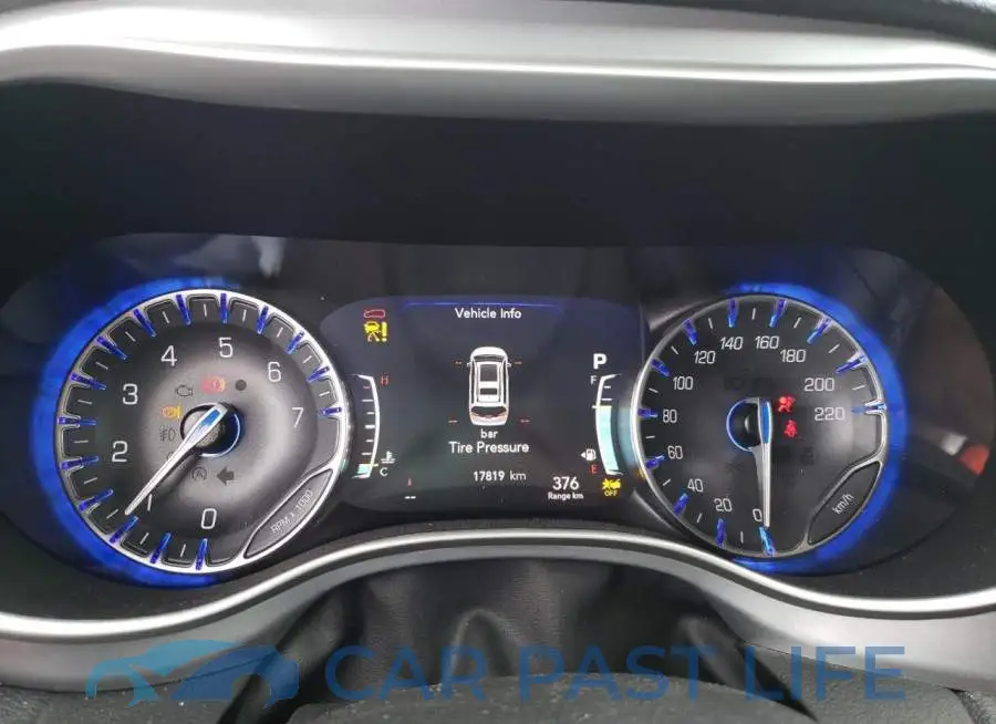 2C4RC1FG0NR202066# 9