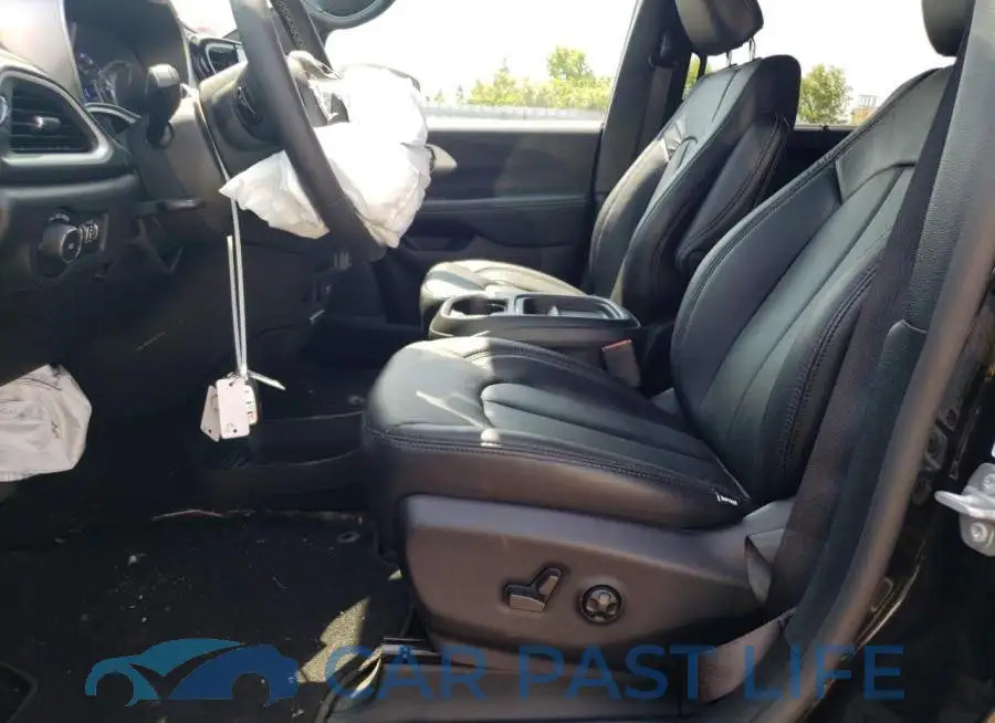 2C4RC1FG0NR202066# 7