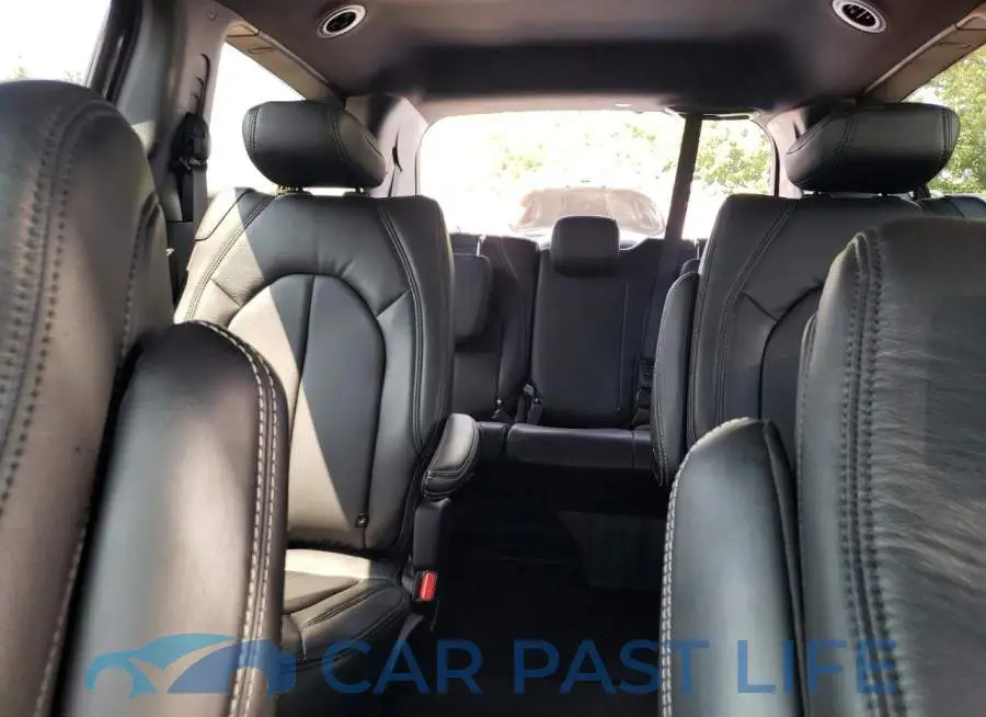 2C4RC1FG0NR202066# 10