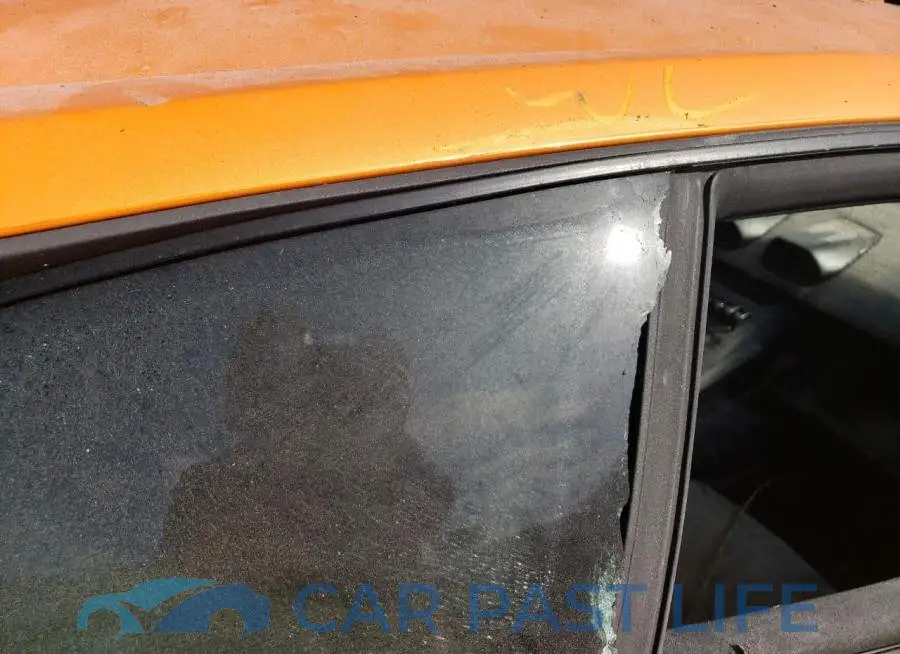 ZHWCD4ZF5KLA11653# 9