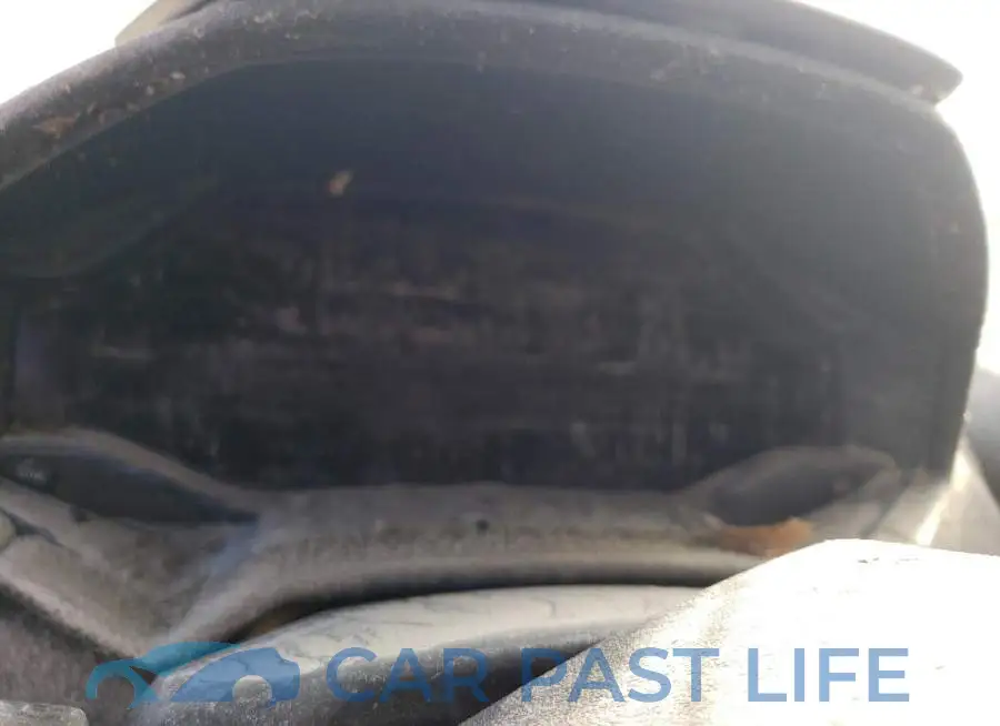 ZHWCD4ZF5KLA11653# 8