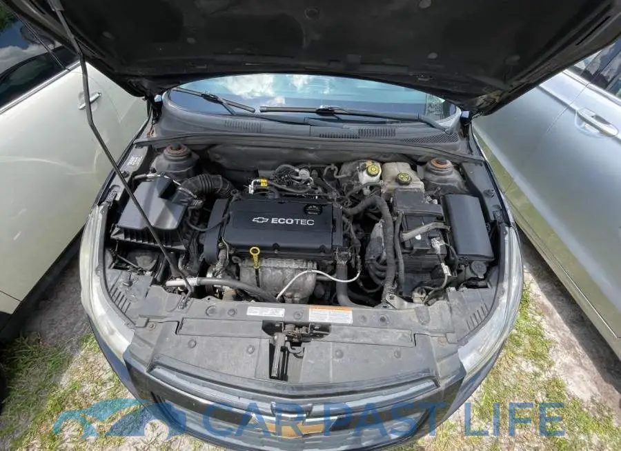 1G1PB5SH9E7463769# 7