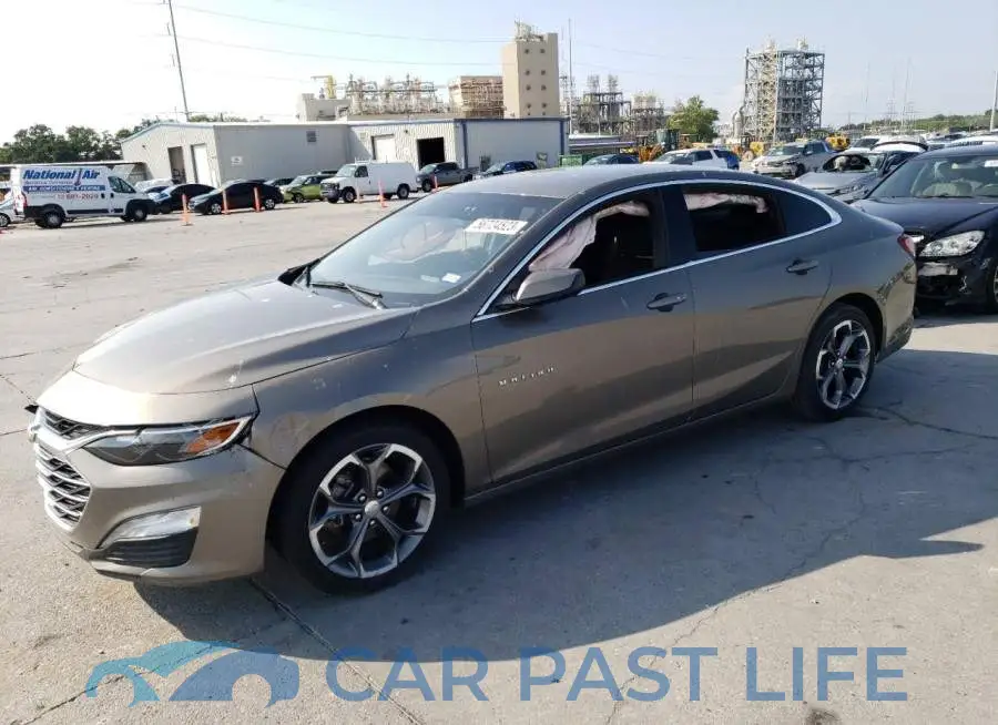 1G1ZD5ST3LF115797# 1
