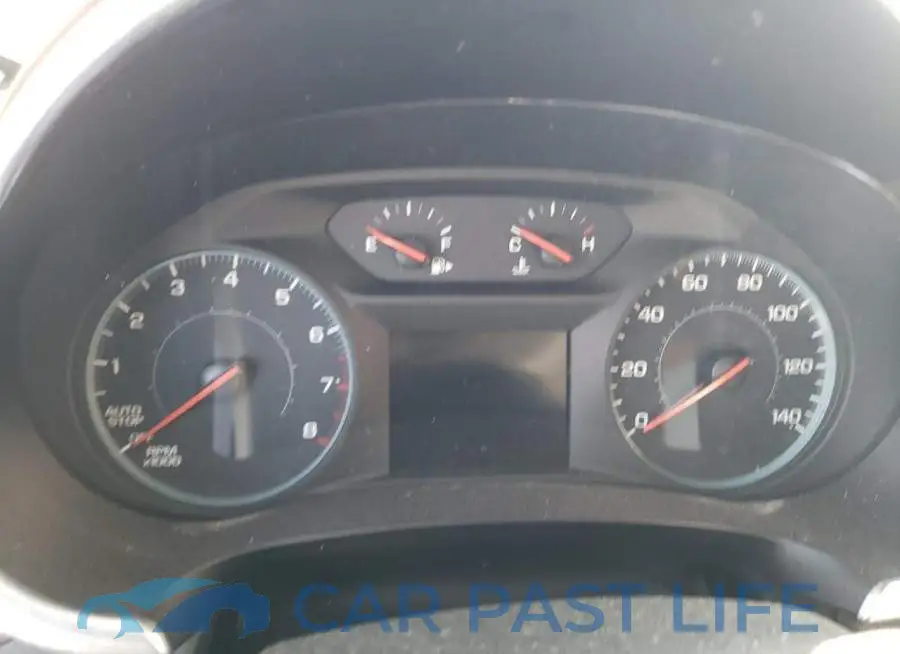 1G1ZD5ST3LF115797# 9