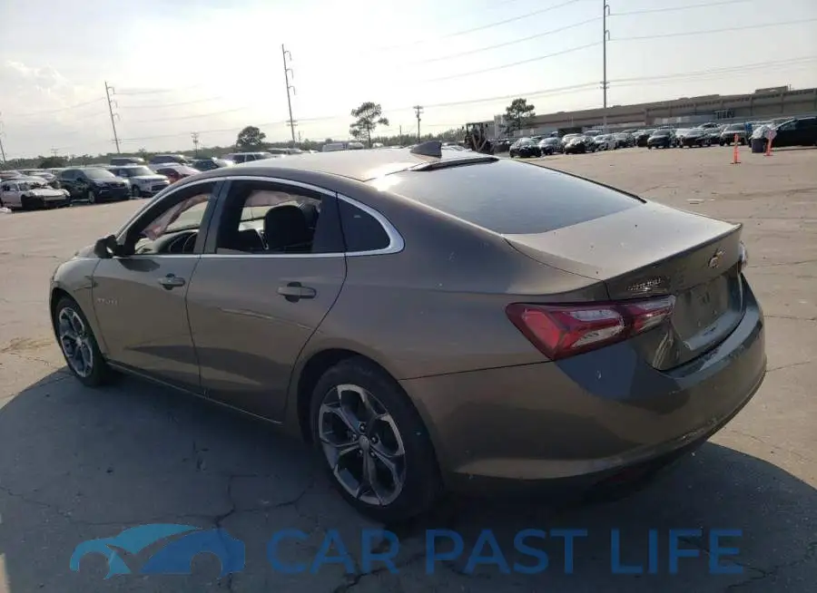1G1ZD5ST3LF115797# 2