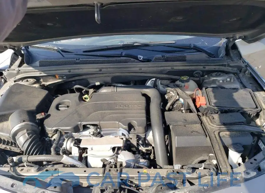 1G1ZD5ST3LF115797# 11