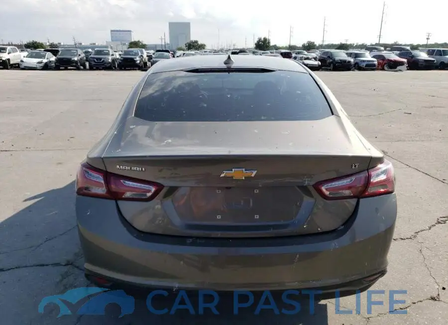 1G1ZD5ST3LF115797# 6