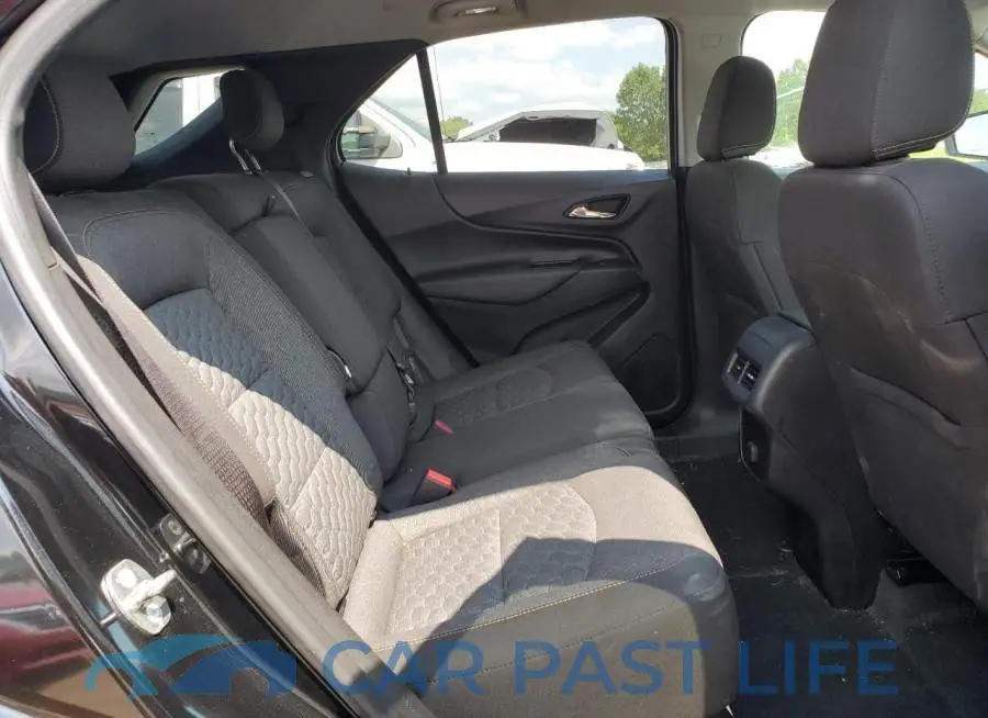 2GNAXTEX4J6263552# 11